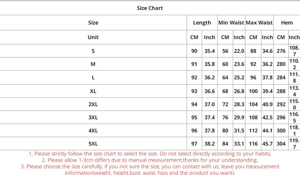 Renaissance Medieval Costume Women Princess Cosplay Halloween Dress Vintage Lace Big Swing Skirts Elegant Hight Waist Middle Age
