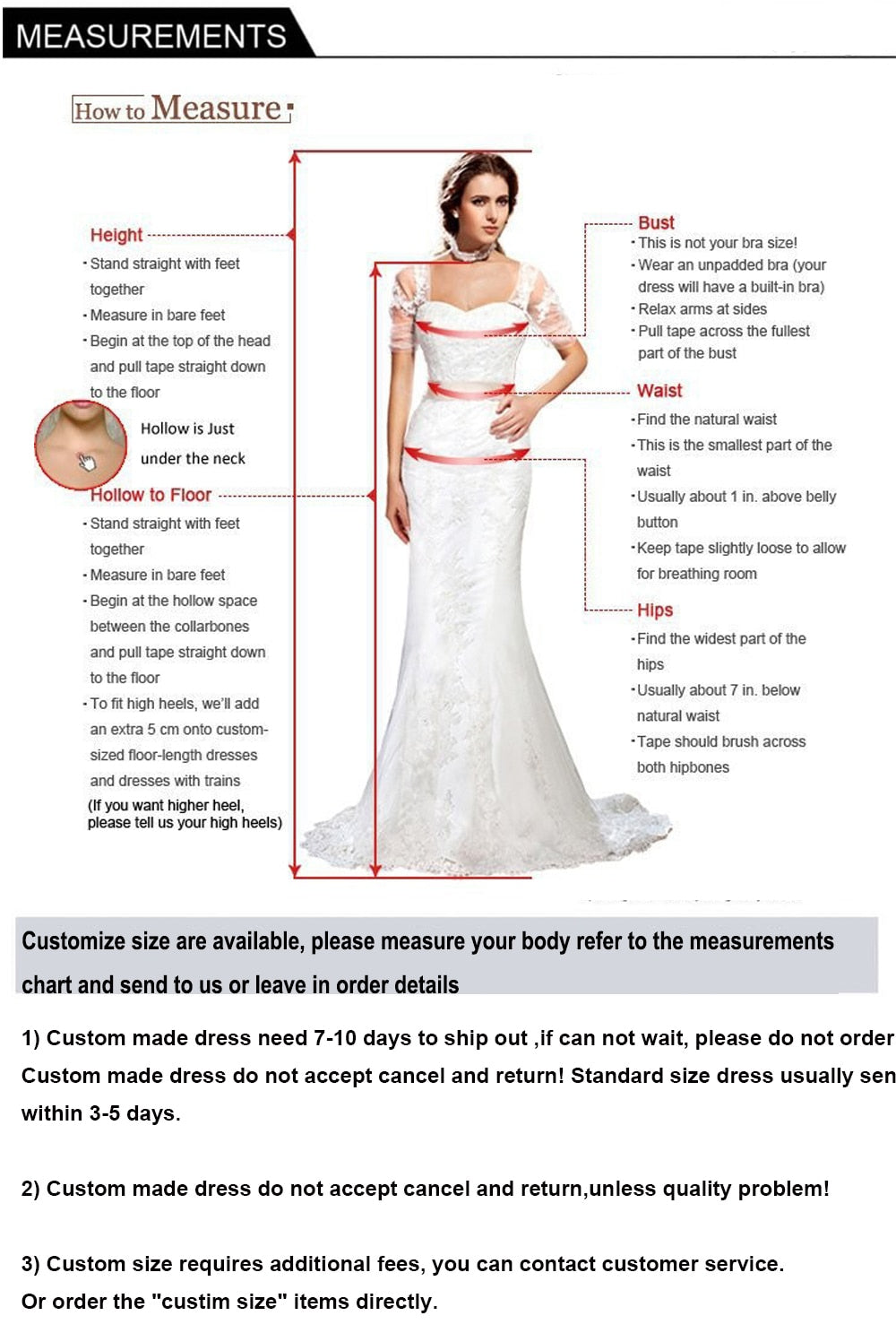 Hoobd Fashion Spaghetti Strap Quinceanera Dresses New Champagne Colorful Floral Tulle Ball Gown Simple Sweet Fairy Vestido De Baile