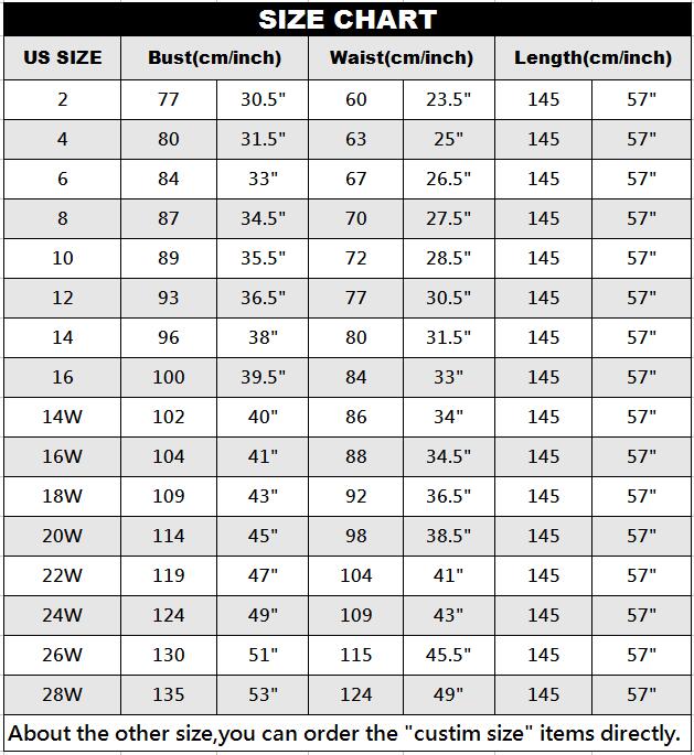 Hoobd Quinceanera Dress Gryffon Luxury Party Prom Dress Elegant Off The Shoulder Vintage Lace Embroidery Quinceanera Dresses