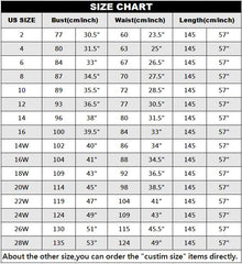 Hoobd Classic Satin Quinceanera Dresses Puff Sleeve V-neck Ball Gown Simple Party Dress Elegant Prom Formal Vestidos Real Photo