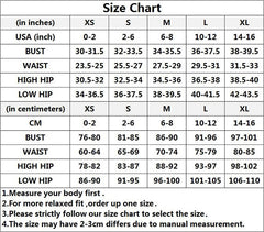 2023 New Bandage Dress Sexy Bodycon Women Mesh Strapless Party Club Evening Elegant Black White Clothes