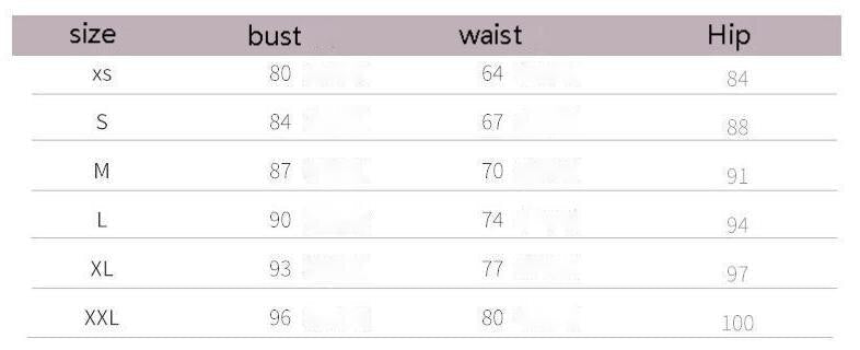 Korean Square Collar Sequins Elegant Velvet Dress Women Flare Long Sleeve Backless Maxi Dress Office Lady High Waist Slim Dress