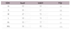 Korean Square Collar Sequins Elegant Velvet Dress Women Flare Long Sleeve Backless Maxi Dress Office Lady High Waist Slim Dress