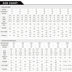 Aso Ebi White Fluffy Tulle Short Women Dresses To Party Puffy Ruffles Tulle Sleeves Sexy African Sheath Mini Women Club-wear