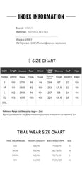 Chiffon Floral Dress for Women Autumn 2023 Fashion Long Sleeve Pleated Elegant Party Midi Dresses Female Vestido F8692