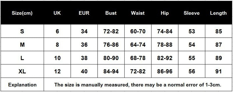 Hoobd Basic White Turtleneck Long Sleeve Slim Package Hips Mini Short Dress Spring Autumn Women Sexy Bodycon Party Dress Vestidos