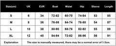 Hoobd Basic White Turtleneck Long Sleeve Slim Package Hips Mini Short Dress Spring Autumn Women Sexy Bodycon Party Dress Vestidos