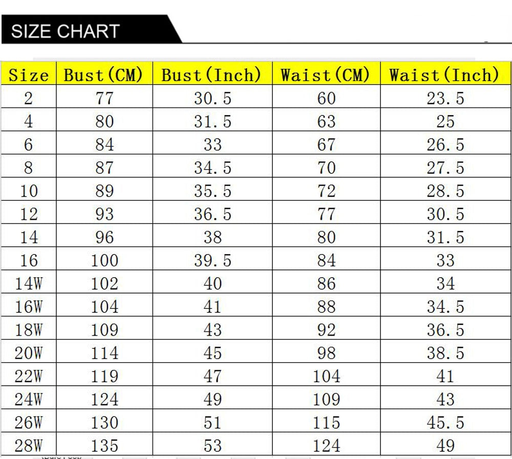 Hoobd Fashion Spaghetti Strap Quinceanera Dresses New Champagne Colorful Floral Tulle Ball Gown Simple Sweet Fairy Vestido De Baile