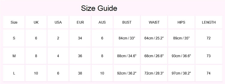 Hoobd Women One Shoulder Glitter Sequin Mini Dress Sexy Waist Cut Out Club Street Wear Celebrity Birthday Party Dress