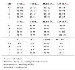 Hoobd New Ladies Summer Fashion Ladies Sexy Tassel Diamond Crystal Black Bodycon Bandage Dress Elegant Evening Party Dress