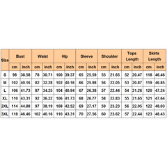 Hoobd2 Piece Sets African Dresses For Women Bodycon Mermaid Sexy Maxi Dress Elegant Wedding Gowns Ankara Long Dress New Robes