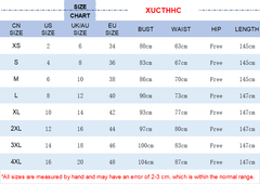 V-neck Bow Waist A-line Satin Evening Dress