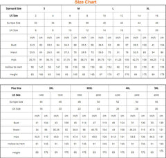 Black Polka Dot Tulle Short Prom Dresses Velour Tea Length Evening Gown 2023 Hot Sale Women Wedding Party Dresses