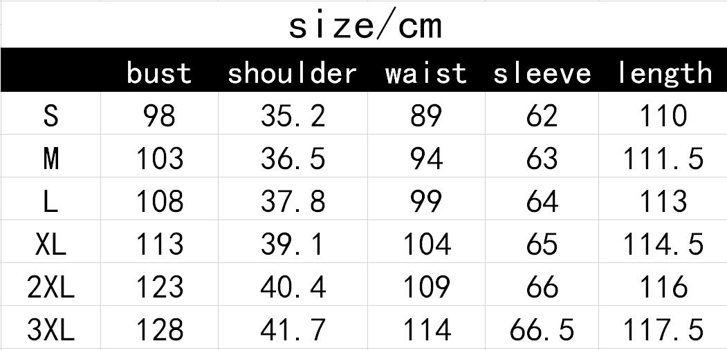 Hoobd Medieval Renaissance Sweet Lolita Dress Vintage Falbala Bowknot High Waist Victorian Dress Kawaii Girl Gothic Lolita Op Loli Cos