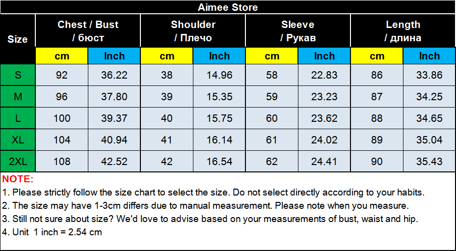 Hoobd Sexy Lace Up Satin Shirt Dress Women Long Sleeve Club Party Wear V Neck Turn Down Collar Mini Dresses Solid Bodycon Dress 2023