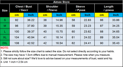 Hoobd Sexy Lace Up Satin Shirt Dress Women Long Sleeve Club Party Wear V Neck Turn Down Collar Mini Dresses Solid Bodycon Dress 2023