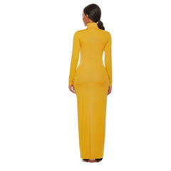 Kaftan Dubai Abaya Turkey Femme Arabic Hijab Muslim Fashion Dress Pakistani African Dresses Abayas For Women Robe Islam Clothing