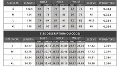 African National Print Party Dress Women Casual Sexy Slash-neck Lady Maxi Dress New Vintage Long-sleeved Loose Elegant Dress