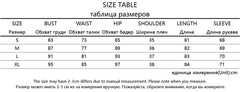 Elegant Fashion Velvet Dress Korean Style Square Collar Long Sleeve Mini Dresses For Women 2023 Autumn Winter Ladies