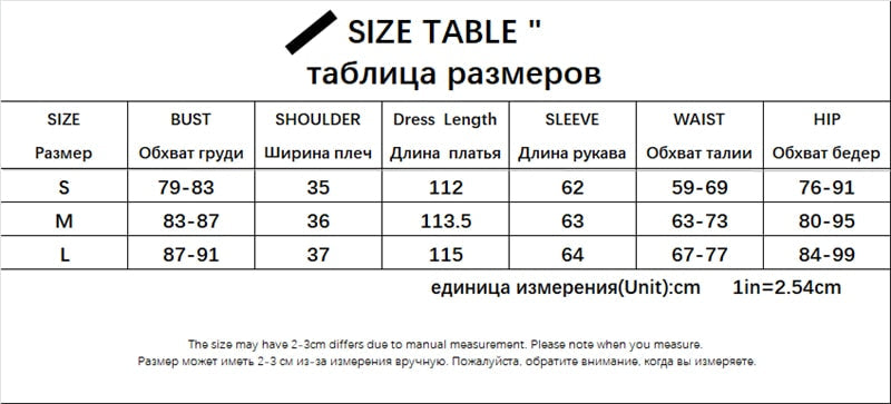 Eleganta Fashion Folds Bodycon Shirt Dress Sexy Slim Turn-Down Collar Long Sleeve Midi Dresses For Women Autumn Spring