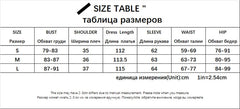 Eleganta Fashion Folds Bodycon Shirt Dress Sexy Slim Turn-Down Collar Long Sleeve Midi Dresses For Women Autumn Spring