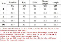 2023 New In Spring Summer Women Dress Commuter Four Seasons Casual V-neck Short Sleeve A-line Skirt Long Dresses for Women