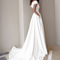 Female Elegant Temperament Party Dresses Fashion V-neck Sleeveless High Waist Long Dress Solid Pleated Split Women Evening Dress