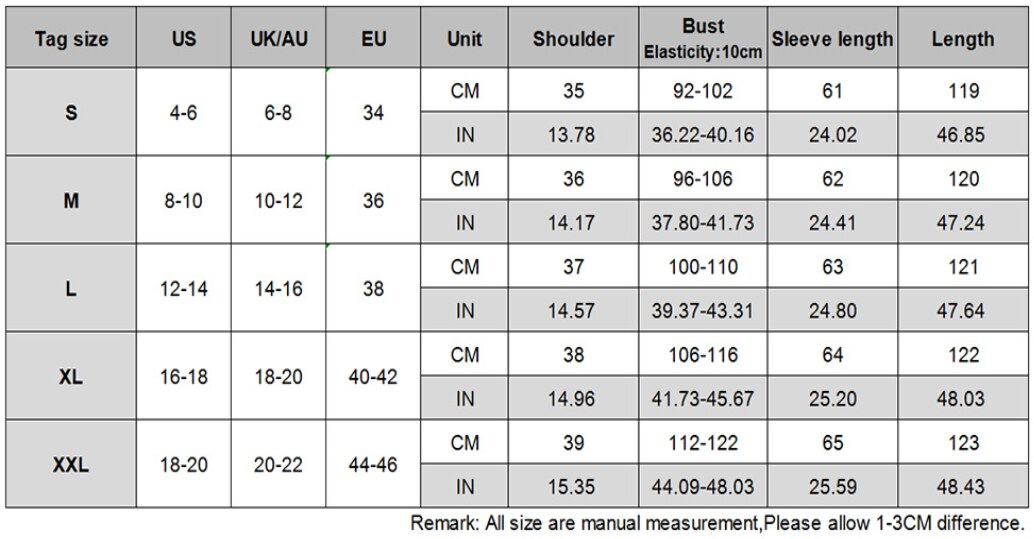Dress for Women Solid Color V Neck Long Sleeve Slim-fitting Pleated Dress Spring Summer Temperament Elegant Evening Party Skirts