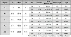 Dress for Women Solid Color V Neck Long Sleeve Slim-fitting Pleated Dress Spring Summer Temperament Elegant Evening Party Skirts