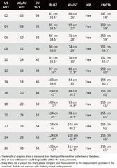 Elegant Evening Dresses V-Neck Long Sleeves A-LINE Floor-Length Gown 2023 Ever pretty of Burgundy Simple Bridesmaid dress Women