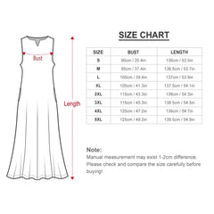 Hoobd Summer Women's Sexy Dress Elegant Dress Woman 2023 Feather Peacock Print Holiday Clothes For Women