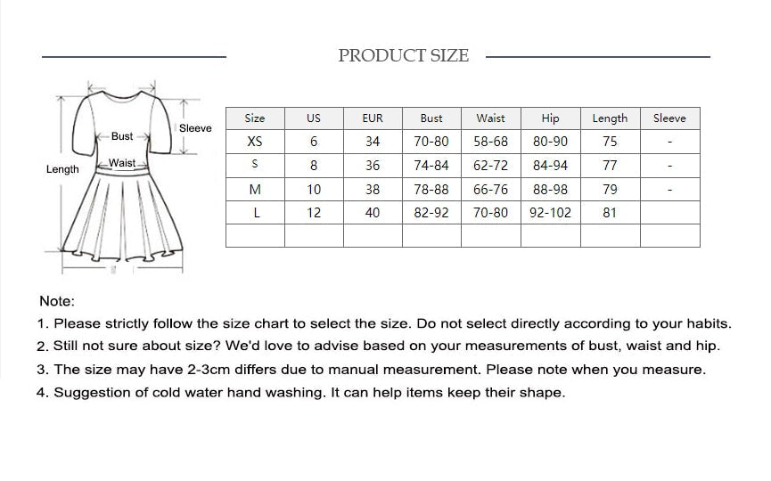 Hoobd Sexy Ruffle V Deep Evening Party Dress 2023 Summer Short White Halter  Dresses Women Tight Club Mini Dress Clubwear