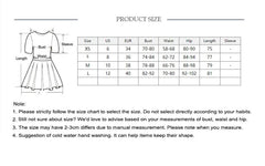 Hoobd Sexy Ruffle V Deep Evening Party Dress 2023 Summer Short White Halter  Dresses Women Tight Club Mini Dress Clubwear