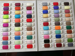 Glitter Burgundy Mermaid Evening Dresses Off the Shoulder Long Sleeves 3D Flowers Party Gowns Women Formal Prom Dress Plus Size