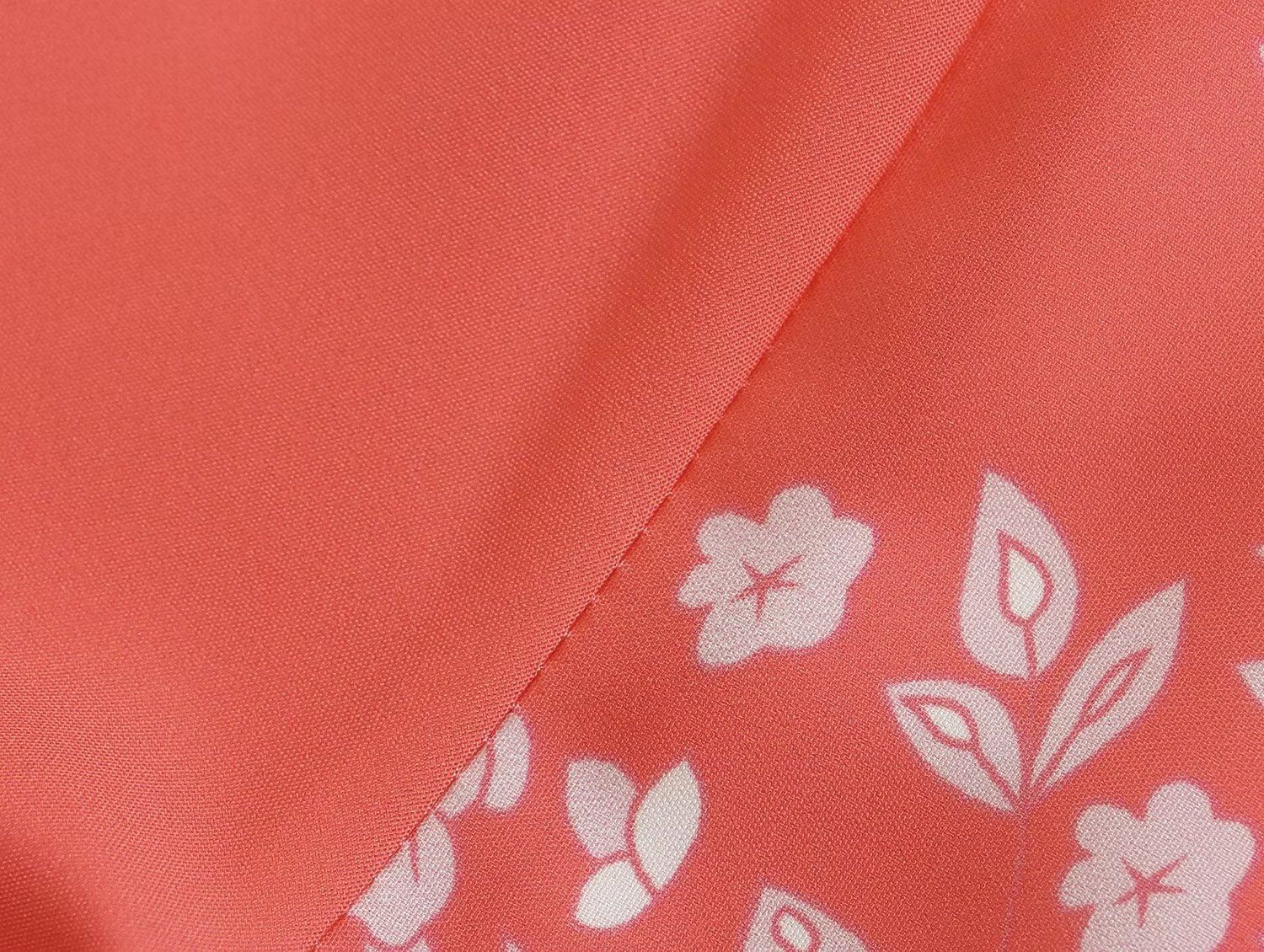 Hoobd New Spring Women Vintage Floral Print Tassel Dress With Belt Ladies Elegant A-line Long Dress