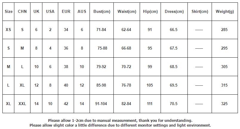 Hoobd2023 Elegant Luxury Women's Sequin Tassel Evening Dresses Sexy V-neck Spaghetti Strap Backless Short Birthday Party Slip Dress