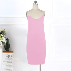 Women Printed Long Dress Mesh Polka Dot Tulle See Through Short Lantern Sleeve Sexy Transparent Casual Gown Loose Summer