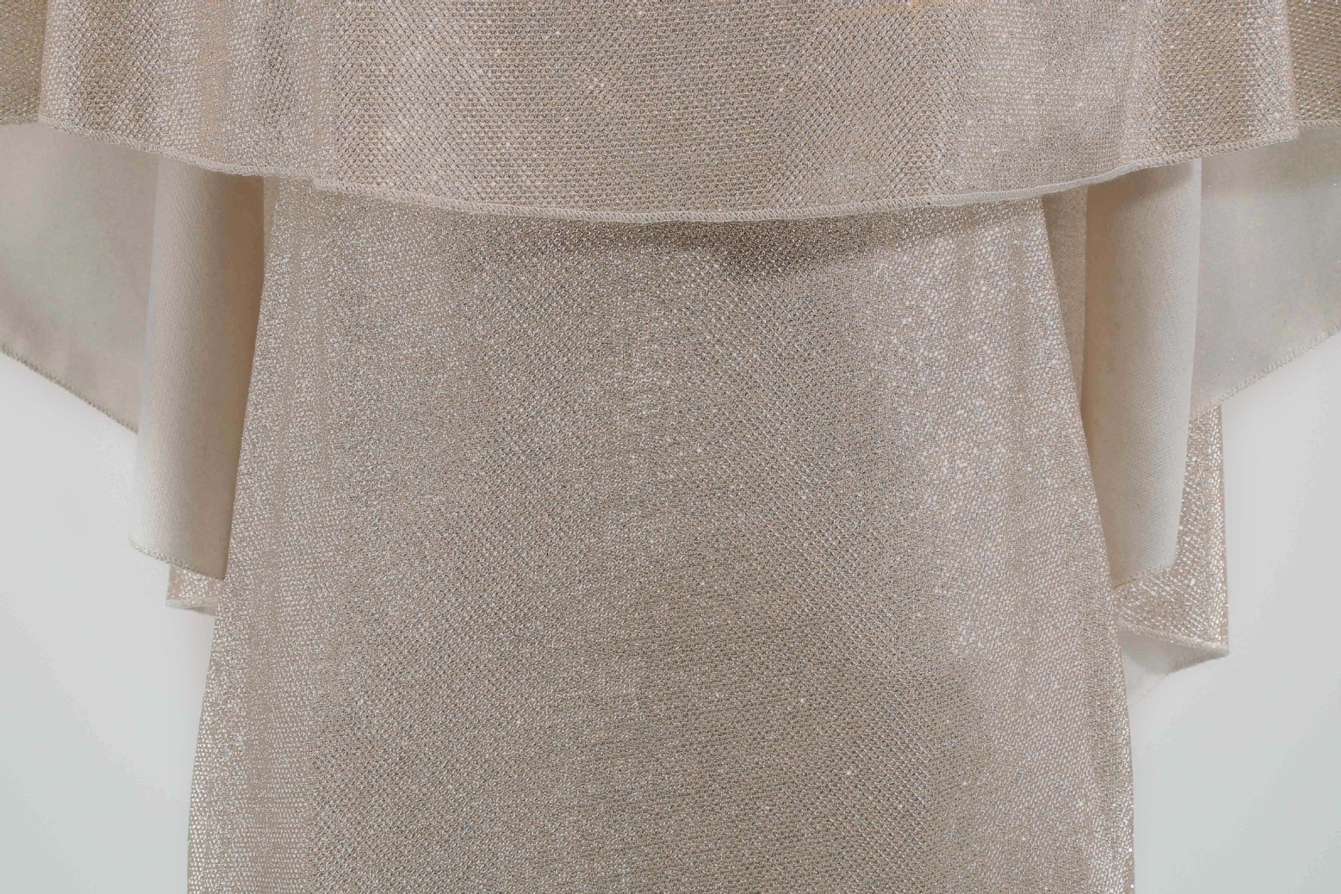 Dresses for Women 2023 Spring Autumn Evening Party Sexy One Word Shoulder Blingbling Bag Hip Sleeveless Maxi Dress Robe Femme