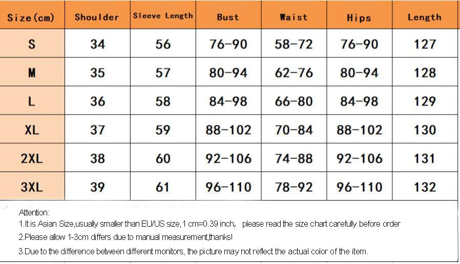 Hoobd Sexy Bandage Dress Waist Illusion Dress 2023 Women V-neck Maxi Dresses Ladies Tie-dye Wave Print Party Dresses Tight Dresses