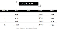 Elegant Floral Print Women Dress Spring Summer Casual O Neck Long Sleeve Chiffon A Line Long Maxi Dress Party Vestidos