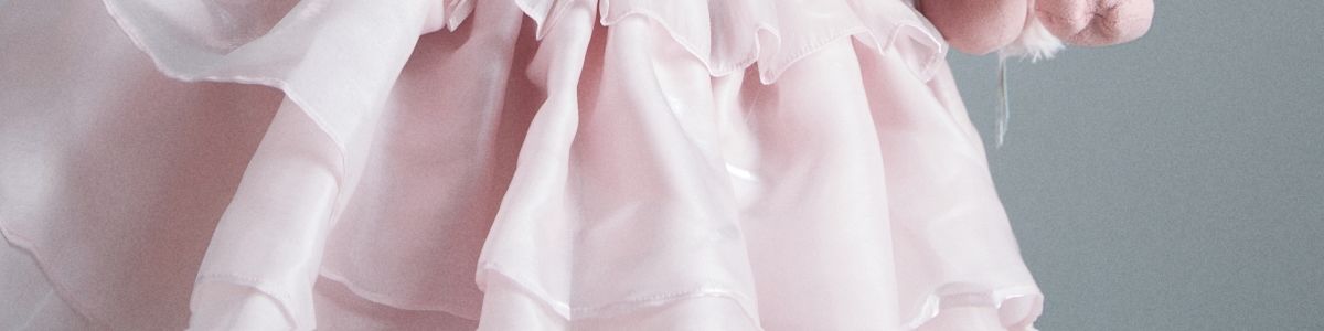 Hoobd Summer Lace Sweet Dress Women Designer Ruffle Flounce Cute Mini Dress Female Korean Fashion Elastic Skinny Sexy Party Dress 2023