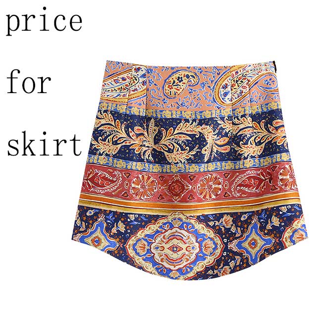 floral printed dress women long sleeve bodycon dress V-neck sexy ladies party dress chic dress spring summer dress