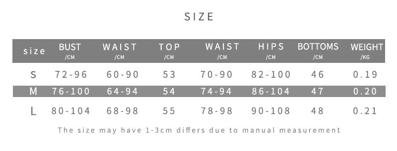 Hoobd Sexy Hollow Out Mini Dress Women Fashion Strap Ruched Bodycon Beach Dresses 2023 Summer White See Through Night Club Outfits