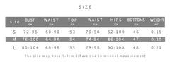 Hoobd Sexy Hollow Out Mini Dress Women Fashion Strap Ruched Bodycon Beach Dresses 2023 Summer White See Through Night Club Outfits