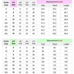 S-5XL 7Colors Floral Printing V-Neck Strap Long Dresses Casual Bohemian Sleeveless Women Summer Beach Travel Party Wear