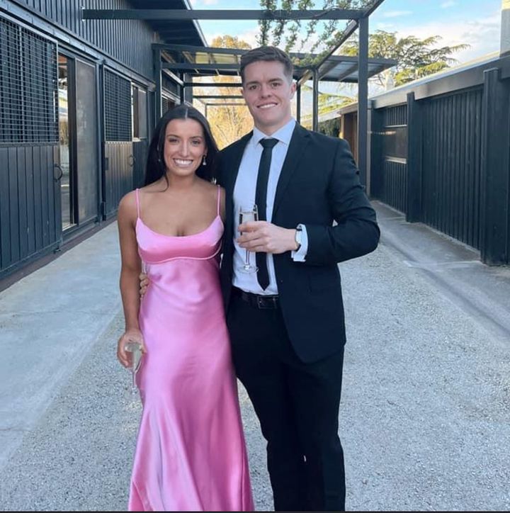 Pink Camis Satin Long Dresses Elegant Sleeveless Slip Holiday Party Dresses Sexy Casual Backless Summer Dresses Women 2023