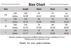 2023 New Women Hollow Design Silk Satin Texture Midi Suspender Dress Summer Sexy Revealing Back Slit Slim Pink Dress