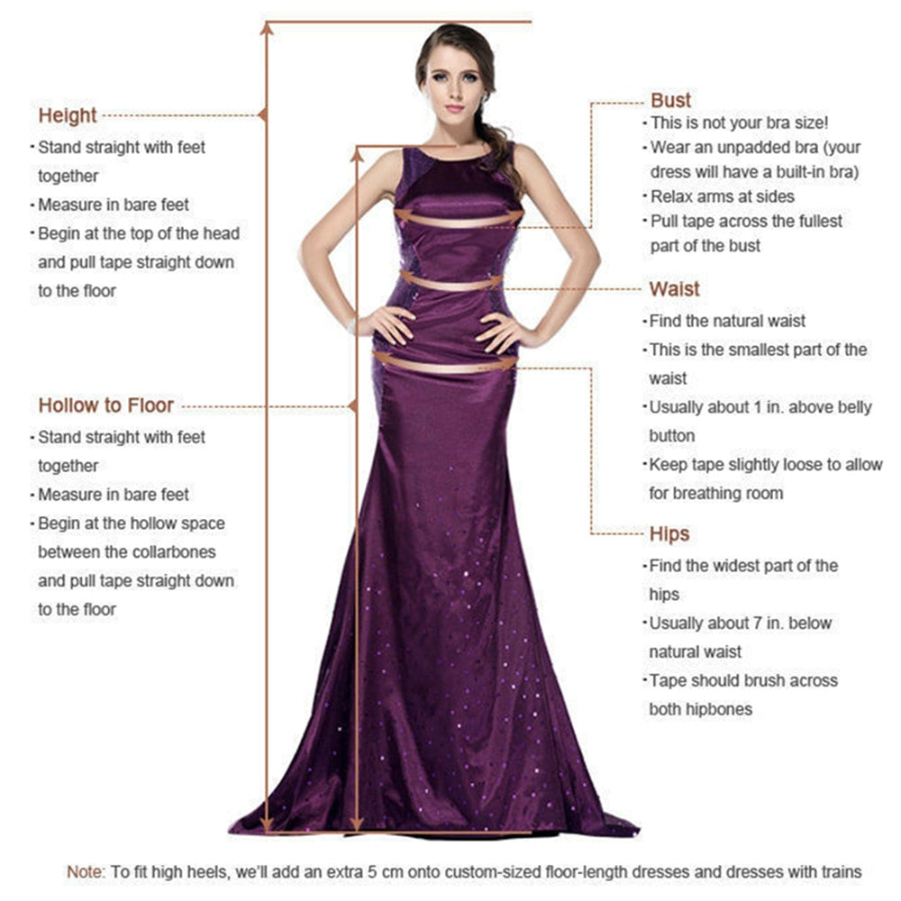 Hoobd Retro Sexy Tube Top Asymmetry Evening Dress