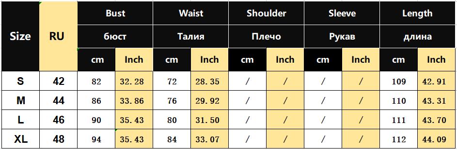 Hoobd Sexy Square Collar Single Breasted Bodycon Midi Dress Women New Solid Color Puff Sleeve Split Summer Package Hip Party Vestidos