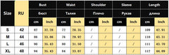Hoobd Sexy Square Collar Single Breasted Bodycon Midi Dress Women New Solid Color Puff Sleeve Split Summer Package Hip Party Vestidos